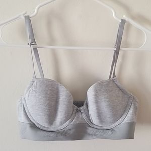 Aerie Bra